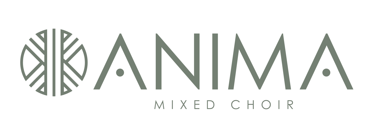 ANIMA