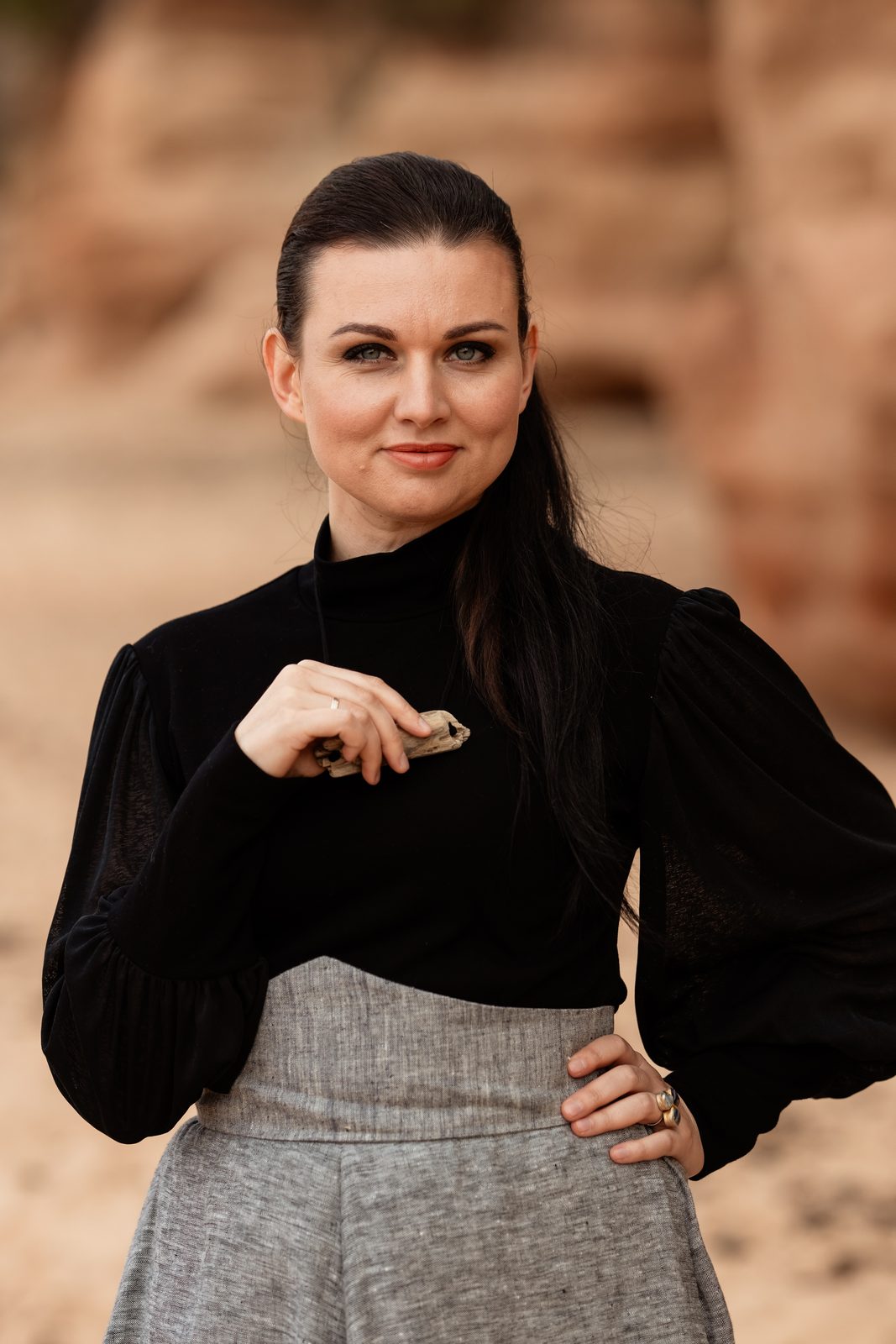 Elīna Ose