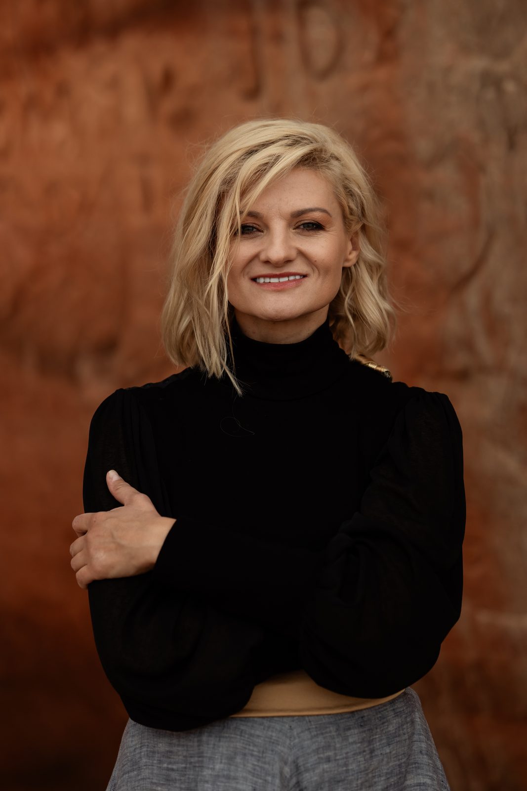 Laura Leontjeva